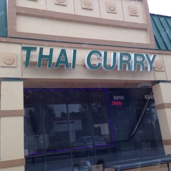 Thai Curry Restaurant - Here with two very special people trying a new place! - Sushi Bars Near Me - Tamarac, Florida Thai Curry Restaurant - Here with two very special people trying a new place! - Sushi Bars Near Me - Tamarac, Florida