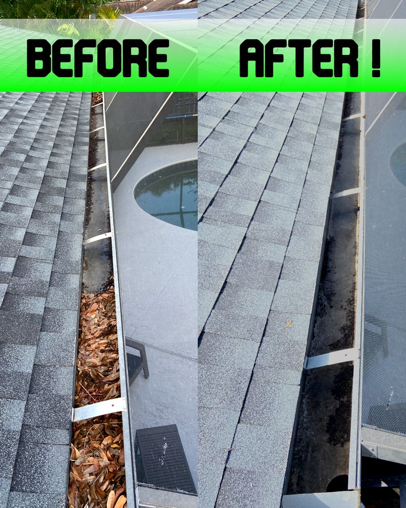 Slide of RL Solutions