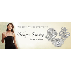 Venzio Jewelers