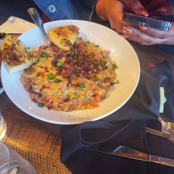 Another Broken Egg Cafe - Breakfast & Brunch Near Me - Overland Park, Kansas