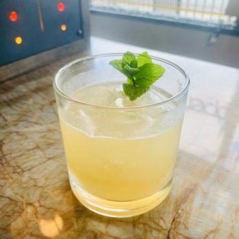 The Switchboard - Hawaiian Near Me - Oceanside, California