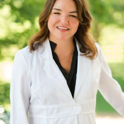 Female Urology of Nashville