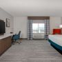 Photo of Hilton Garden Inn Omaha West