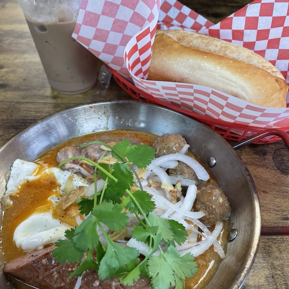 May Cafe - Cafes Near Me - Lakewood, Washington May Cafe - Cafes Near Me - Lakewood, Washington