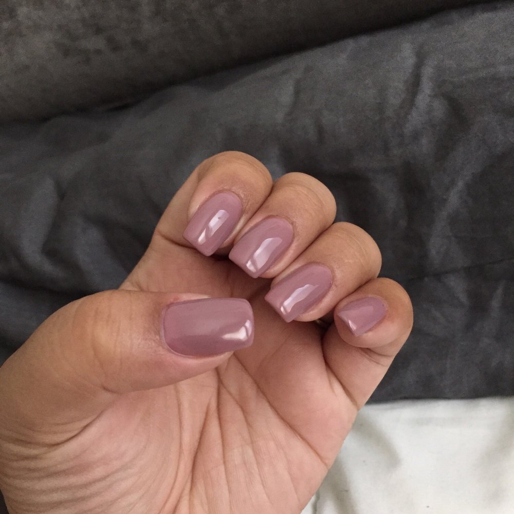 L'Amour Nails Spa - Nice and simple - Nail Salons Near Me - Tujunga, California L'Amour Nails Spa - Nice and simple - Nail Salons Near Me - Tujunga, California