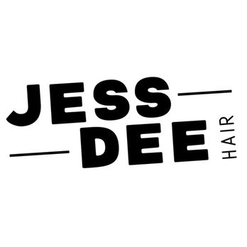 Jess Dee Hair - @jessdeehair - Hair Salons Near Me - Horsham, Pennsylvania Jess Dee Hair - @jessdeehair - Hair Salons Near Me - Horsham, Pennsylvania