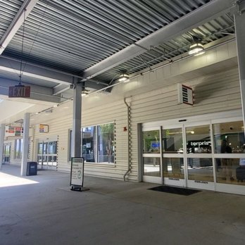 Alamo Rent A Car - Outside of the gates. - Car Rental Near Me - Burbank, California Alamo Rent A Car - Outside of the gates. - Car Rental Near Me - Burbank, California