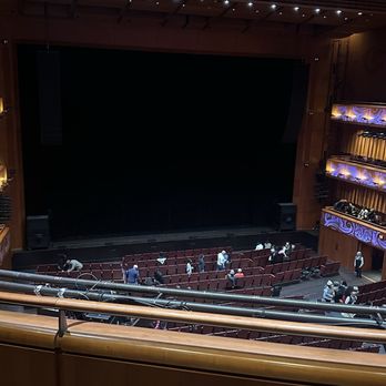 Tobin Center for the Performing Arts - Performing Arts Near Me - San Antonio, Texas Tobin Center for the Performing Arts - Performing Arts Near Me - San Antonio, Texas