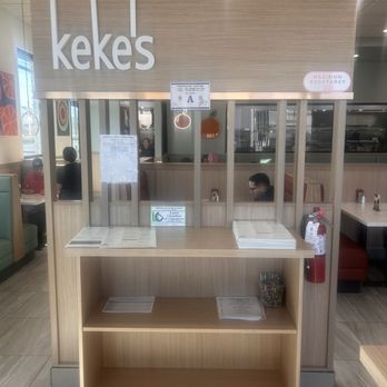 Keke's Breakfast Cafe - Breakfast & Brunch Near Me - Henderson, Nevada Keke's Breakfast Cafe - Breakfast & Brunch Near Me - Henderson, Nevada