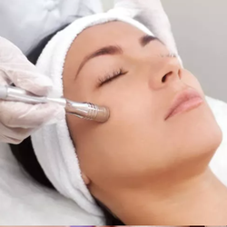 Sister Threading