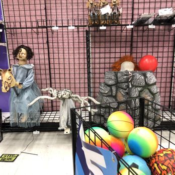 Party City - Halloween - Party Supplies Near Me - Marietta, Georgia Party City - Halloween - Party Supplies Near Me - Marietta, Georgia