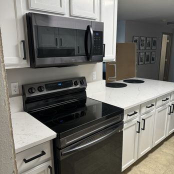 Intown Granite And Marble - Building Supplies Near Me - Kent, Washington Intown Granite And Marble - Building Supplies Near Me - Kent, Washington
