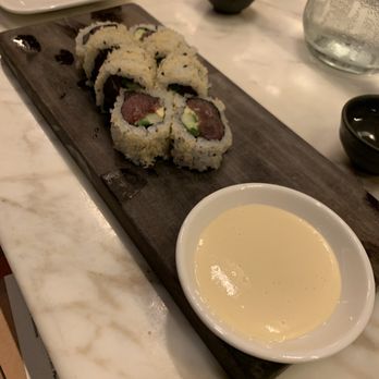 Uchi Dallas - Japanese Near Me - Dallas, Texas Uchi Dallas - Japanese Near Me - Dallas, Texas