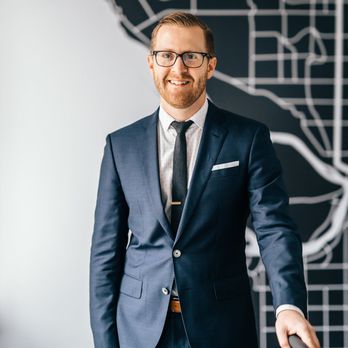 Robin Bardon - Oakwyn Realty Downtown - Robin Bardon - Real Estate Agents Near Me - Vancouver, British Columbia Robin Bardon - Oakwyn Realty Downtown - Robin Bardon - Real Estate Agents Near Me - Vancouver, British Columbia