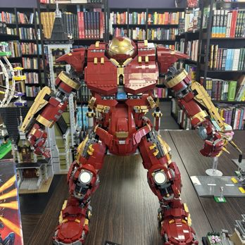 Buffy's Book Boutique - Bookstores Near Me - Spring Valley, Nevada Buffy's Book Boutique - Bookstores Near Me - Spring Valley, Nevada