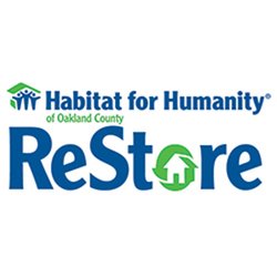ReStore Farmington