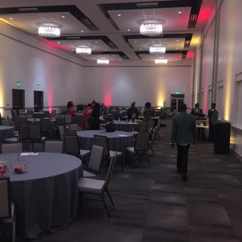 Enclave - Venues & Event Spaces Near Me - Las Vegas, Nevada Enclave - Venues & Event Spaces Near Me - Las Vegas, Nevada