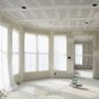 Photo of V&G Handyman Construction