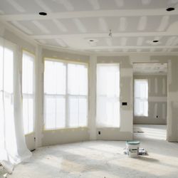 V&G Handyman Construction