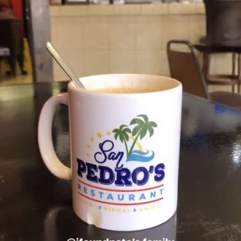 San Pedro's - Café con Leche - Latin American Near Me - Dallas, Texas San Pedro's - Café con Leche - Latin American Near Me - Dallas, Texas