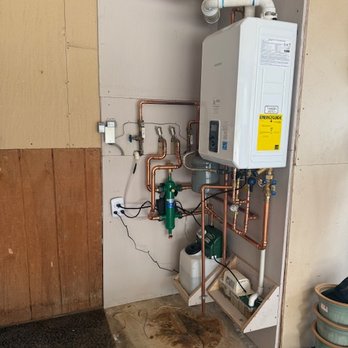 HVAC Service Pros - Heating & Air Conditioning/HVAC Near Me HVAC Service Pros - Heating & Air Conditioning/HVAC Near Me