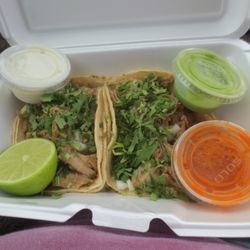 Sunshine Food Mart