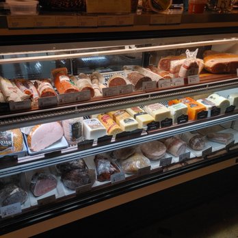 La Bottega - Delis Near Me - Vancouver, Washington La Bottega - Delis Near Me - Vancouver, Washington