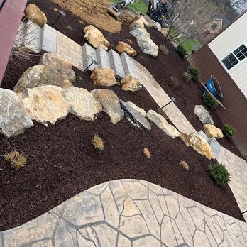 Plantique - Landscaping Near Me - Allentown, Pennsylvania Plantique - Landscaping Near Me - Allentown, Pennsylvania