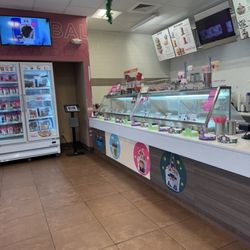 Counter