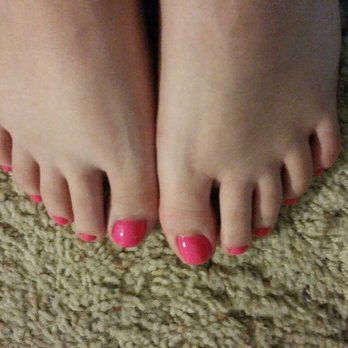 KC Nails & Spa - Love my color! - Nail Salons Near Me - Placentia, California KC Nails & Spa - Love my color! - Nail Salons Near Me - Placentia, California