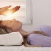 Psychic Readings by Angela gift card