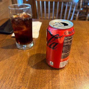 The Big Creek Lodge - Don't forget to ask for a glass to go with the can. - Venues & Event Spaces Near Me - Westfield, North Carolina The Big Creek Lodge - Don't forget to ask for a glass to go with the can. - Venues & Event Spaces Near Me - Westfield, North Carolina