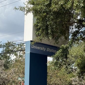 Usps - Post Offices Near Me - Houston, Texas Usps - Post Offices Near Me - Houston, Texas