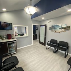 Empire Endodontics