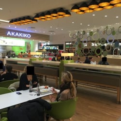 Schlemmer Arcaden