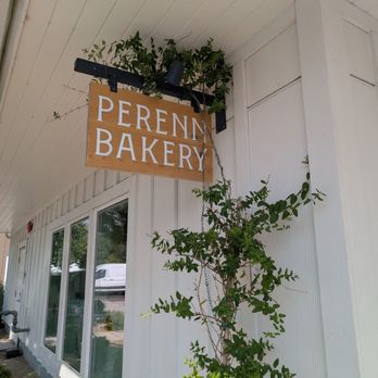 Perenn - Rancharrah  - Coffee & Tea Near Me - Reno, Nevada