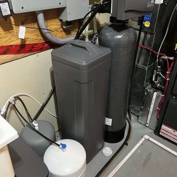 Culligan of Calgary, AB - Water Purification Services Near Me - Calgary, Alberta