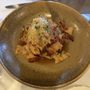 Lucente Cucina