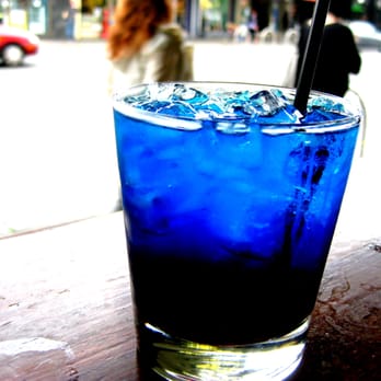 Webster's Bar - Bars Near Me - Newtown, NSW