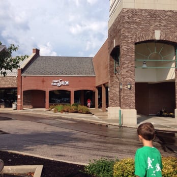 Today's Headlines Salon - Hair Salons Near Me - Strongsville, Ohio Today's Headlines Salon - Hair Salons Near Me - Strongsville, Ohio