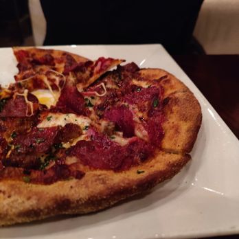 Red Red Wine Bar - The Gus - Wine Bars Near Me - Annapolis, Maryland Red Red Wine Bar - The Gus - Wine Bars Near Me - Annapolis, Maryland