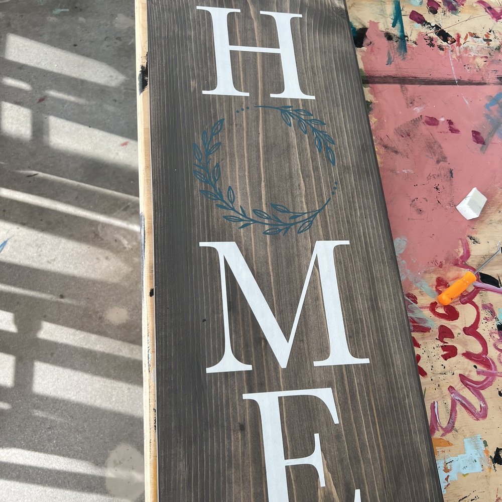 Hammer and Stain-SoCal - Art Classes Near Me - San Dimas, California Hammer and Stain-SoCal - Art Classes Near Me - San Dimas, California