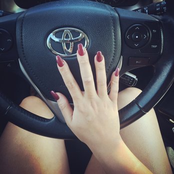 Lovely Nails - Nail Salons Near Me - Monticello, Minnesota Lovely Nails - Nail Salons Near Me - Monticello, Minnesota