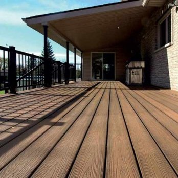 Artificial Turf & Landscaping - Artificial Turf Near Me - Whitby, Ontario Artificial Turf & Landscaping - Artificial Turf Near Me - Whitby, Ontario