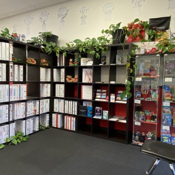Mathnasium of Anthem - Great set up - Tutoring Centers Near Me - Henderson, Nevada