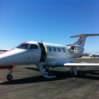 JSX - Amazing customer service, friendly pilots, cool planes! - Airlines Near Me - Costa Mesa, California