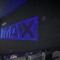 UCI Kinowelt - Juressic Park 3D