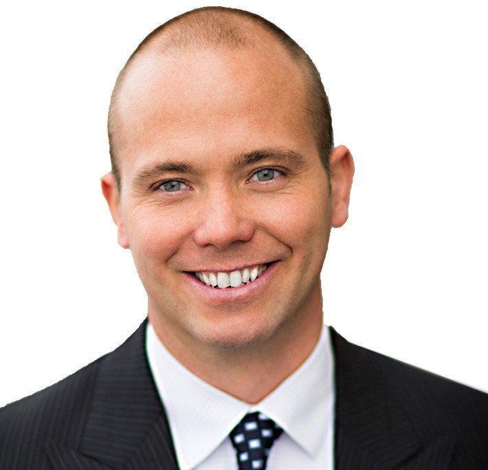 BRANDON ROBERTS CALIBER HOME LOANS Updated May 2024 900 NW Mount