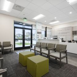 Stonebridge Modern Dentistry