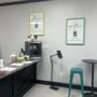 Photo of Crave Nutrition